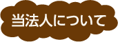 当法人について