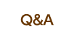 Q&A